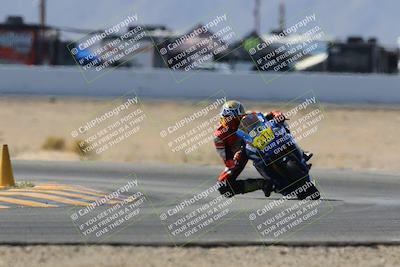 media/Apr-15-2023-CVMA (Sat) [[fefd8e4f28]]/Race 13 500 Supersport-350 Supersport/